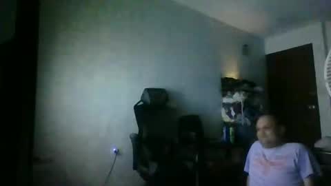 Snapshot of heavy_rebellxc chatting on 28, 1, 2025 Heavy Rebell online show from 28, 1, 2025