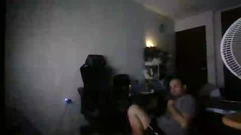 Snapshot of heavy_rebellxc chatting on 6, 2, 2025 Heavy Rebell online show from 6, 2, 2025