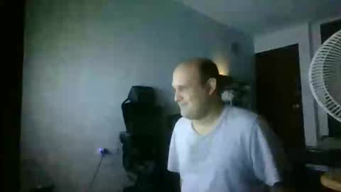 Snapshot of heavy_rebellxc chatting on 7, 2, 2025 Heavy Rebell online show from 7, 2, 2025