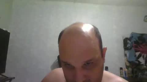 Snapshot of heavy_rebellxc chatting on 10, 2, 2025 Heavy Rebell online show from 10, 2, 2025