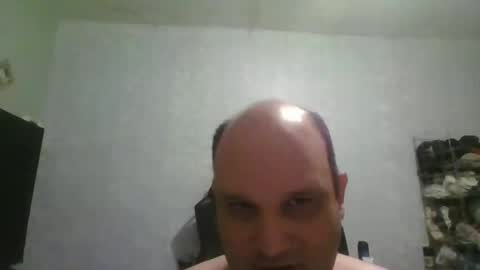 Snapshot of heavy_rebellxc chatting on 13, 2, 2025 Heavy Rebell online show from 13, 2, 2025