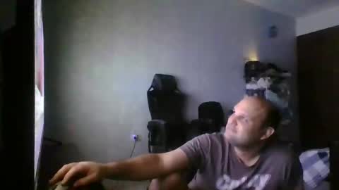 Snapshot of heavy_rebellxc chatting on 14, 2, 2025 Heavy Rebell online show from 14, 2, 2025