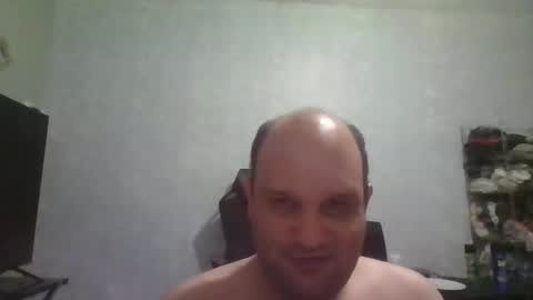 Snapshot of heavy_rebellxc chatting on 24, 2, 2025 Heavy Rebell online show from 24, 2, 2025