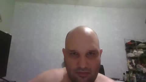 Snapshot of heavy_rebellxc chatting on 1, 3, 2025 Heavy Rebell online show from 1, 3, 2025