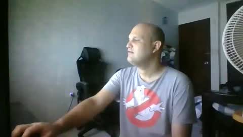 Snapshot of heavy_rebellxc chatting on 9, 3, 2025 Heavy Rebell online show from 9, 3, 2025