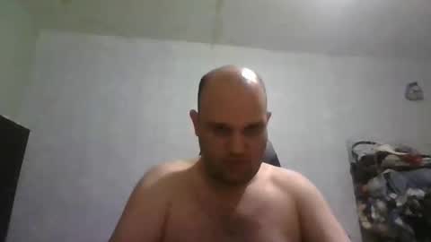 Snapshot of heavy_rebellxc chatting on 10, 9, 2025 Heavy Rebell online show from 10, 9, 2025