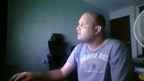 Snapshot of heavy_rebellxc chatting on 11, 9, 2025 Heavy Rebell online show from 11, 9, 2025