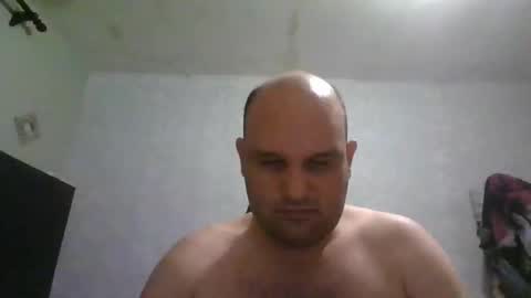 Snapshot of heavy_rebellxc chatting on 14, 9, 2025 Heavy Rebell online show from 14, 9, 2025