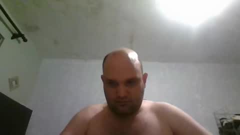 Snapshot of heavy_rebellxc chatting on 16, 9, 2025 Heavy Rebell online show from 16, 9, 2025