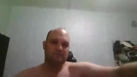 Snapshot of heavy_rebellxc chatting on 22, 9, 2025 Heavy Rebell online show from 22, 9, 2025