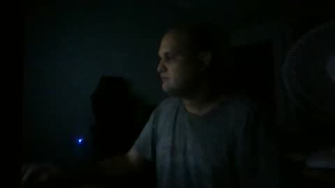 Snapshot of heavy_rebellxc chatting on 25, 9, 2025 Heavy Rebell online show from 25, 9, 2025