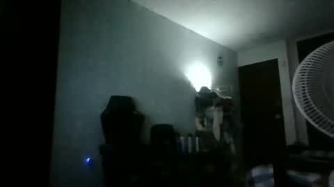 Snapshot of heavy_rebellxc chatting on 30, 9, 2025 Heavy Rebell online show from 30, 9, 2025