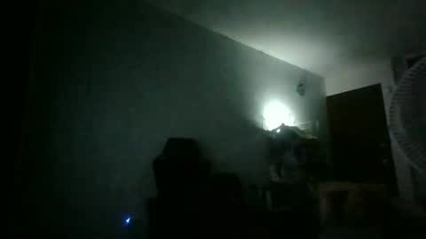 Snapshot of heavy_rebellxc chatting on 7, 10, 2025 Heavy Rebell online show from 7, 10, 2025