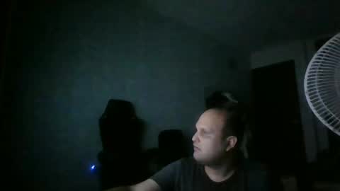 Snapshot of heavy_rebellxc chatting on 10, 10, 2025 Heavy Rebell online show from 10, 10, 2025