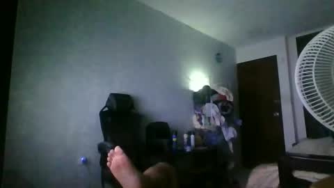 Snapshot of heavy_rebellxc chatting on 14, 10, 2025 Heavy Rebell online show from 14, 10, 2025