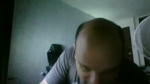 Snapshot of heavy_rebellxc chatting on 15, 10, 2025 Heavy Rebell online show from 15, 10, 2025