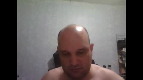 Snapshot of heavy_rebellxc chatting on 16, 11, 2025 Heavy Rebell online show from 16, 11, 2025