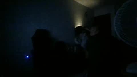 Snapshot of heavy_rebellxc chatting on 19, 11, 2025 Heavy Rebell online show from 19, 11, 2025