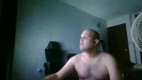 Heavy Rebell online show from 14, 1, 2026