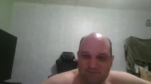 Heavy Rebell online show from 14, 2, 2026