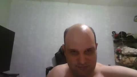 Heavy Rebell online show from 2, 5, 2026