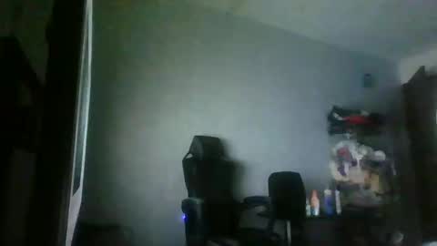 Heavy Rebell online show from 7, 6, 2026
