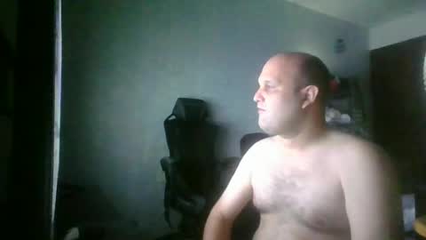 Heavy Rebell online show from 12, 6, 2026