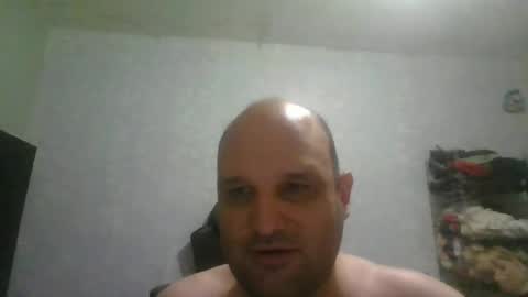 Heavy Rebell online show from 19, 6, 2026