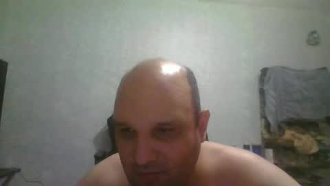 Heavy Rebell online show from 26, 6, 2026