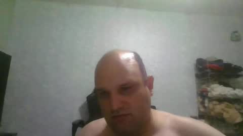 Heavy Rebell online show from 28, 6, 2026