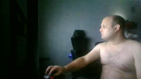 Heavy Rebell online show from 30, 6, 2026