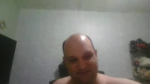 Heavy Rebell online show from 3, 7, 2026