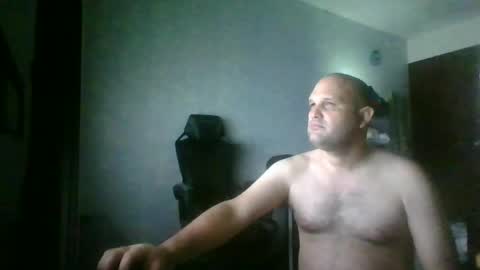 Heavy Rebell online show from 6, 7, 2026