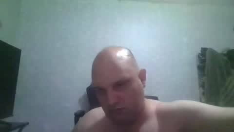Heavy Rebell online show from 8, 7, 2026