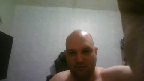 Heavy Rebell online show from 10, 7, 2026