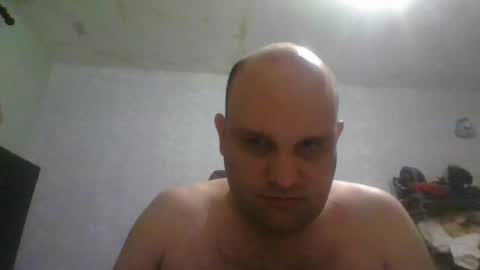 Heavy Rebell online show from 19, 7, 2026