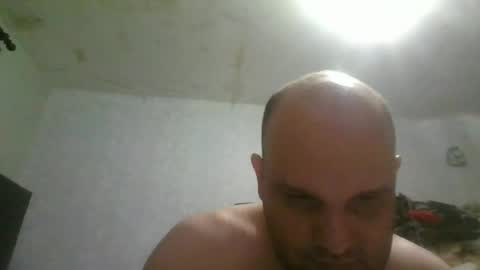 Heavy Rebell online show from 21, 7, 2026