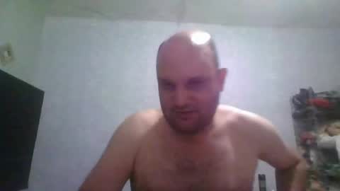 Heavy Rebell online show from 27, 7, 2026