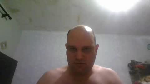 Heavy Rebell online show from 28, 7, 2026