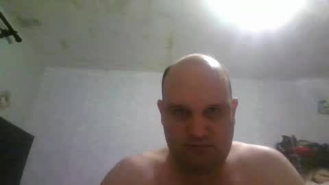 Heavy Rebell online show from 30, 7, 2026