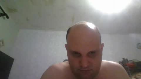 Heavy Rebell online show from 3, 8, 2026