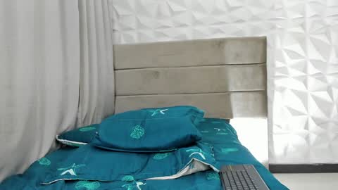 Thor online show from 6, 2, 2025