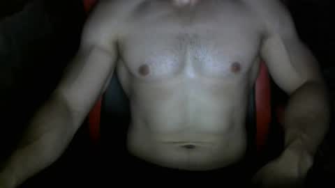 Snapshot of hebarsensei chatting on 29, 11, 2025 hebarsensei online show from 29, 11, 2025