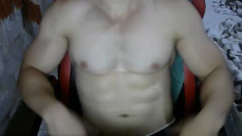 Snapshot of hebarsensei chatting on 14, 12, 2025 hebarsensei online show from 14, 12, 2025