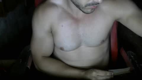 Snapshot of hebarsensei chatting on 29, 3, 2026 hebarsensei online show from 29, 3, 2026