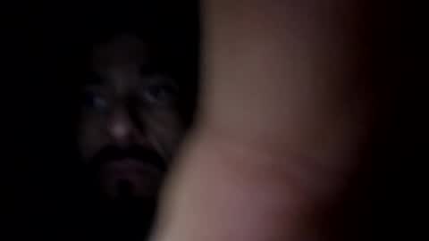 hebermiranda19 online show from 3, 2, 2026