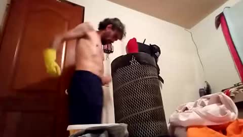 hebermiranda19 online show from 21, 2, 2026