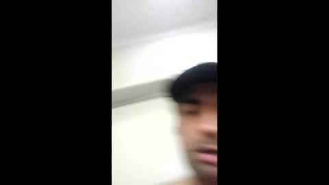 hebert_andrade online show from 30, 5, 2026