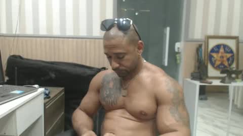 Snapshot of hebertgomes chatting on 31, 12, 2024 hebertgomes online show from 31, 12, 2024