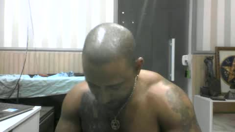 Snapshot of hebertgomes chatting on 16, 1, 2025 hebertgomes online show from 16, 1, 2025